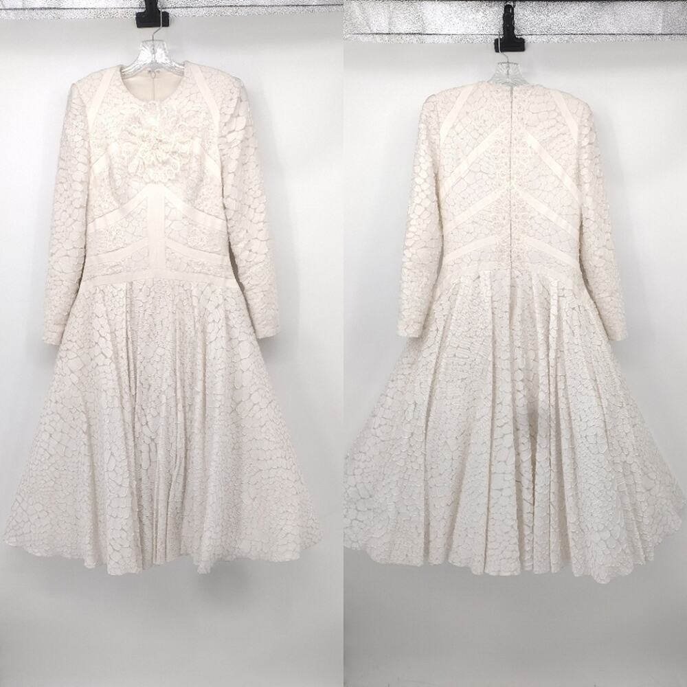 Tony Ward Tony Ward Tony Ward